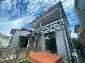 熊本県熊本市東区山ノ内１丁目