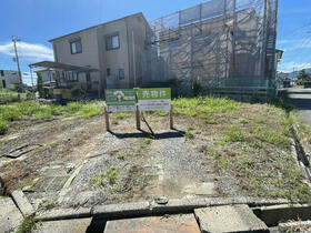 福岡県行橋市大字金屋