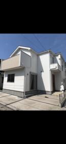 千葉県千葉市花見川区柏井４丁目