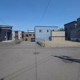 北海道札幌市豊平区月寒東二条１９丁目