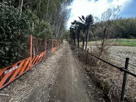 大阪府岸和田市三田町