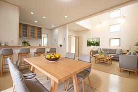 東京都八王子市大谷町