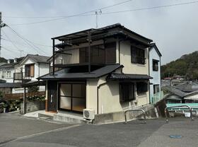 高知県高知市神田