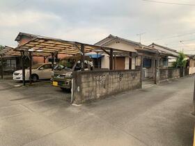 福岡県大牟田市大字歴木