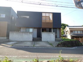 和歌山県田辺市中三栖
