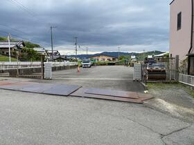 和歌山県和歌山市井戸