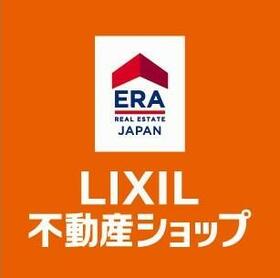 山形県酒田市上安町２丁目