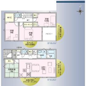山形県酒田市北新町１丁目