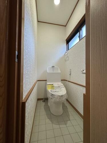 detached 高知県吾川郡いの町－