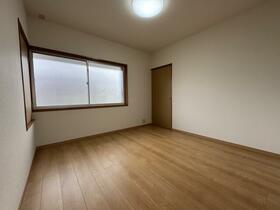 detached 高知県吾川郡いの町－