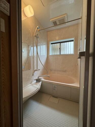 detached 高知県吾川郡いの町－