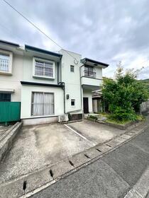 長崎県長崎市横尾４丁目