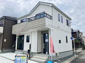 静岡県静岡市清水区淡島町