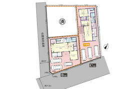 静岡県浜松市中央区葵西５丁目