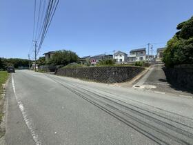 熊本県熊本市北区楠野町