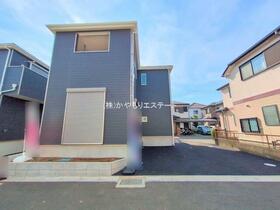 神奈川県相模原市緑区上九沢