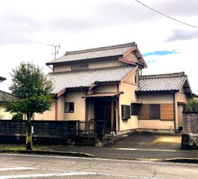 長崎県島原市柏野町