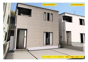 高知県高知市高見町