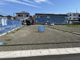 静岡県焼津市大村新田