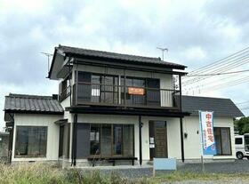 群馬県みどり市笠懸町阿左美