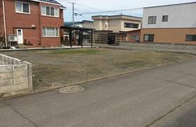 青森県弘前市大字広野２丁目