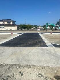 福岡県田川市大字奈良