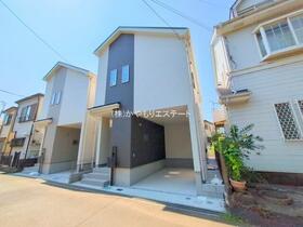 神奈川県相模原市中央区上溝７丁目