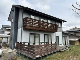 栃木県芳賀郡茂木町大字坂井