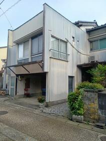 福井県越前市若松町