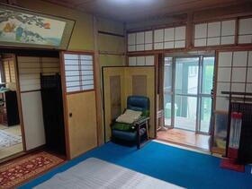 townhouse 福井県越前市若松町