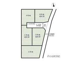 兵庫県姫路市下手野4丁目