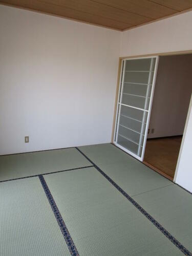 サンシティ小野_内装_2