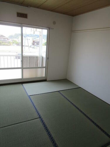 サンシティ小野_内装_3