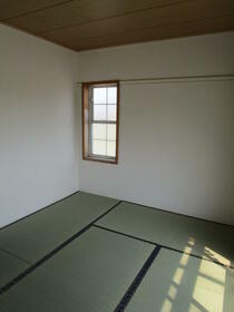 サンシティ小野_内装_4