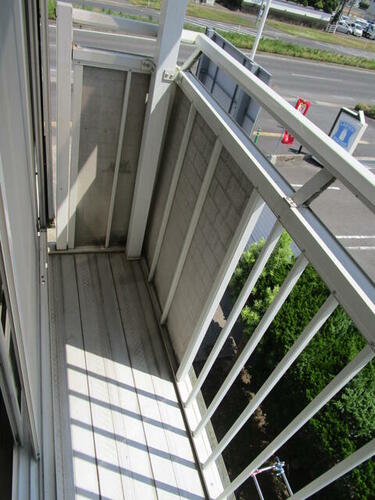 サンシティ小野_その他_5