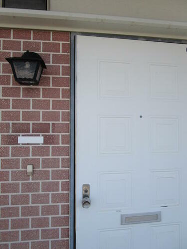 サンシティ小野_その他_6