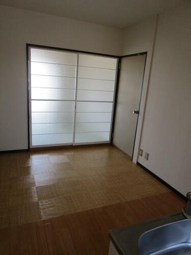 サンシティ小野_その他_2