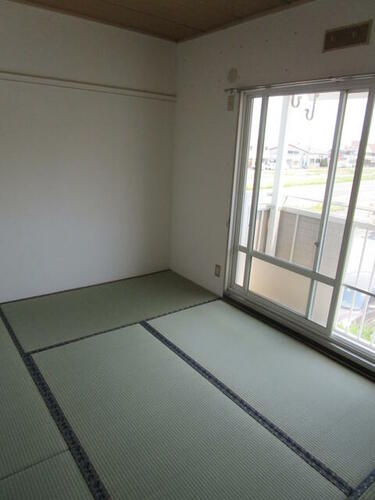 サンシティ小野_内装_1