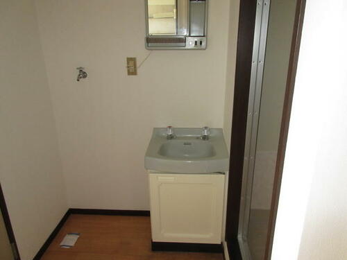 サンシティ小野_その他_4