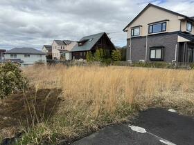 宮城県仙台市青葉区錦ケ丘5丁目