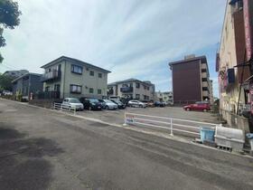大分県別府市石垣東７丁目