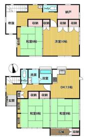 長崎県諫早市永昌町