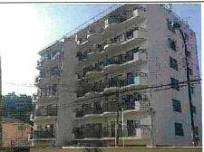 大阪府箕面市箕面６丁目