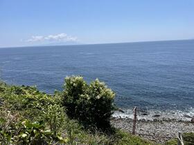 静岡県賀茂郡東伊豆町白田