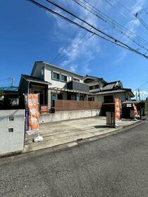 大阪府岸和田市東ケ丘町