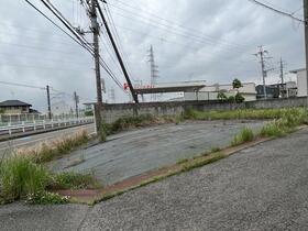 千葉県八街市八街ほ