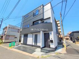 千葉県流山市流山２丁目