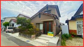 石川県七尾市万行町