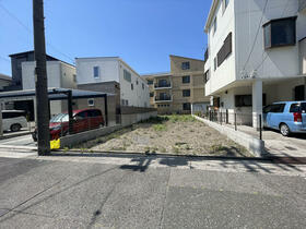 愛知県名古屋市西区枇杷島４丁目