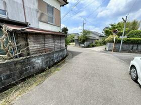 宮崎県都城市下長飯町